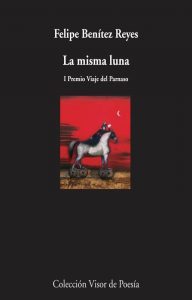 La misma luna